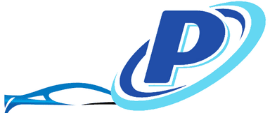 Prime Auto